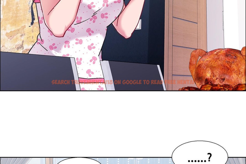 查看漫画出租女孩/租賃女孩/Rental Girls/超級女孩/獨家放映/長途車 - 第54話 - tymanga.com中的2387289图片