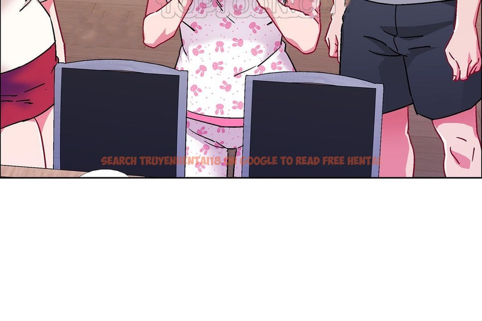 查看漫画出租女孩/租賃女孩/Rental Girls/超級女孩/獨家放映/長途車 - 第54話 - tymanga.com中的2387291图片