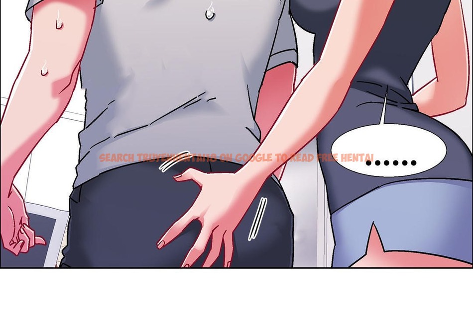 查看漫画出租女孩/租賃女孩/Rental Girls/超級女孩/獨家放映/長途車 - 第54話 - tymanga.com中的2387295图片