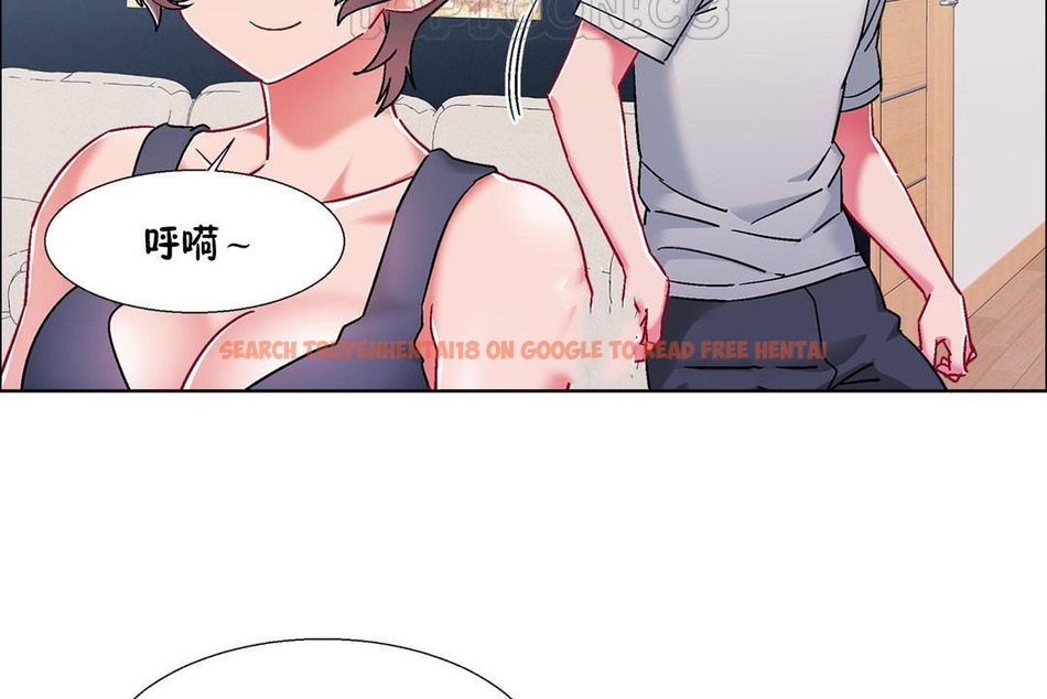 查看漫画出租女孩/租賃女孩/Rental Girls/超級女孩/獨家放映/長途車 - 第54話 - tymanga.com中的2387297图片