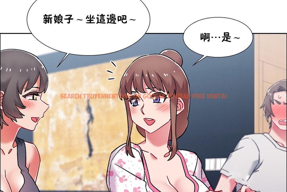 查看漫画出租女孩/租賃女孩/Rental Girls/超級女孩/獨家放映/長途車 - 第54話 - tymanga.com中的2387298图片