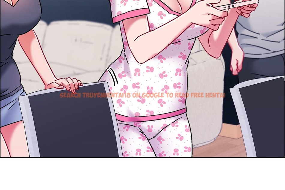 查看漫画出租女孩/租賃女孩/Rental Girls/超級女孩/獨家放映/長途車 - 第54話 - tymanga.com中的2387299图片