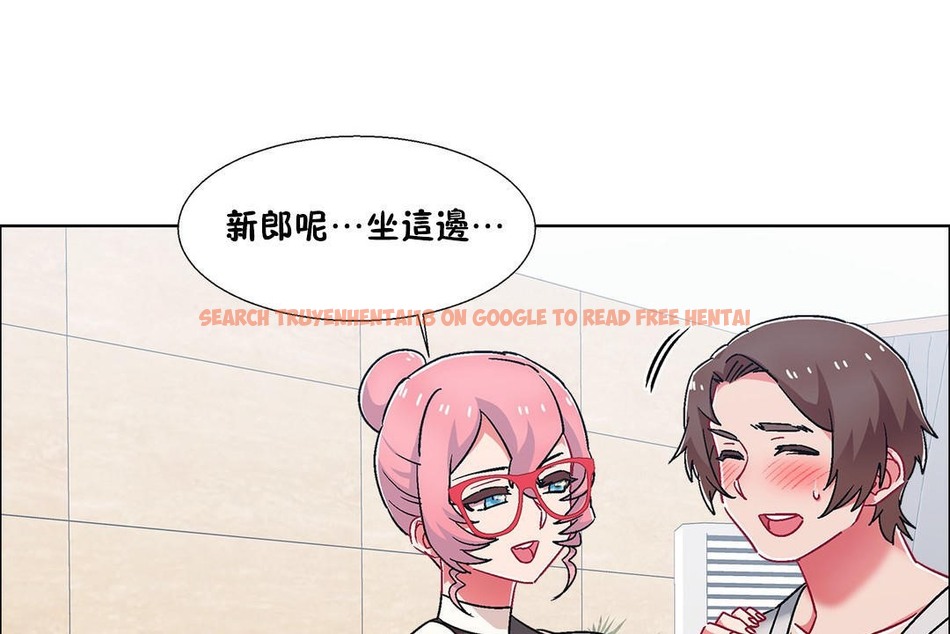 查看漫画出租女孩/租賃女孩/Rental Girls/超級女孩/獨家放映/長途車 - 第54話 - tymanga.com中的2387300图片