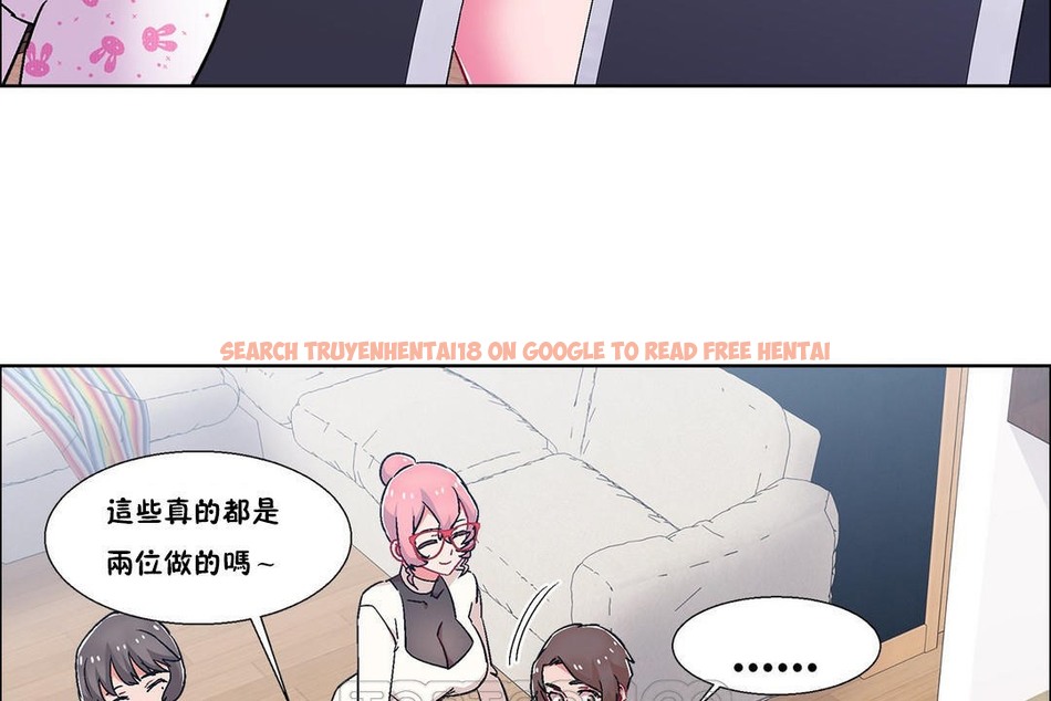查看漫画出租女孩/租賃女孩/Rental Girls/超級女孩/獨家放映/長途車 - 第54話 - tymanga.com中的2387302图片