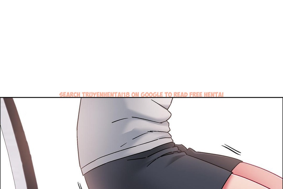 查看漫画出租女孩/租賃女孩/Rental Girls/超級女孩/獨家放映/長途車 - 第54話 - tymanga.com中的2387312图片