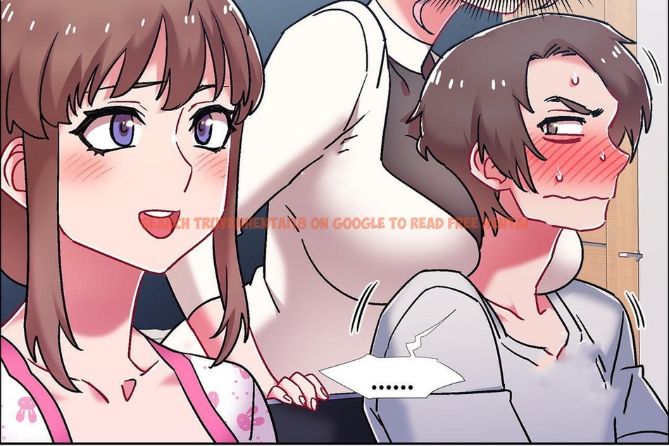 查看漫画出租女孩/租賃女孩/Rental Girls/超級女孩/獨家放映/長途車 - 第54話 - tymanga.com中的2387317图片