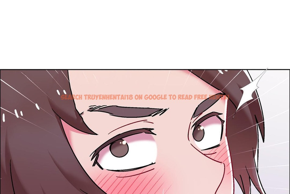 查看漫画出租女孩/租賃女孩/Rental Girls/超級女孩/獨家放映/長途車 - 第54話 - tymanga.com中的2387324图片
