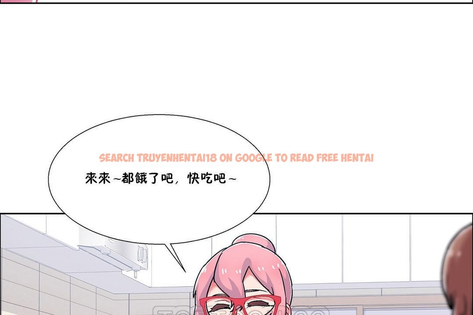 查看漫画出租女孩/租賃女孩/Rental Girls/超級女孩/獨家放映/長途車 - 第54話 - tymanga.com中的2387332图片
