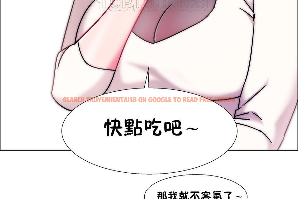 查看漫画出租女孩/租賃女孩/Rental Girls/超級女孩/獨家放映/長途車 - 第54話 - tymanga.com中的2387339图片