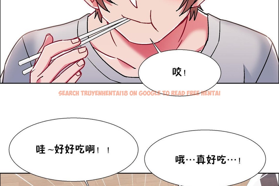 查看漫画出租女孩/租賃女孩/Rental Girls/超級女孩/獨家放映/長途車 - 第54話 - tymanga.com中的2387343图片