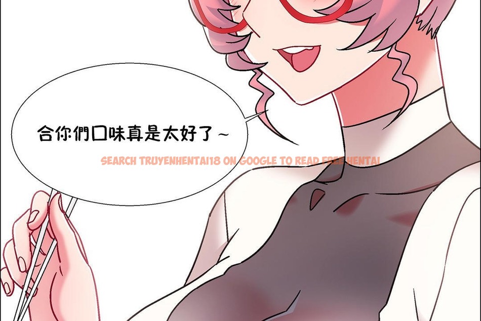 查看漫画出租女孩/租賃女孩/Rental Girls/超級女孩/獨家放映/長途車 - 第54話 - tymanga.com中的2387346图片
