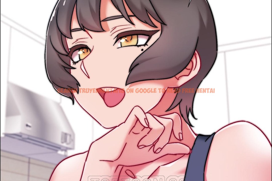 查看漫画出租女孩/租賃女孩/Rental Girls/超級女孩/獨家放映/長途車 - 第54話 - tymanga.com中的2387350图片