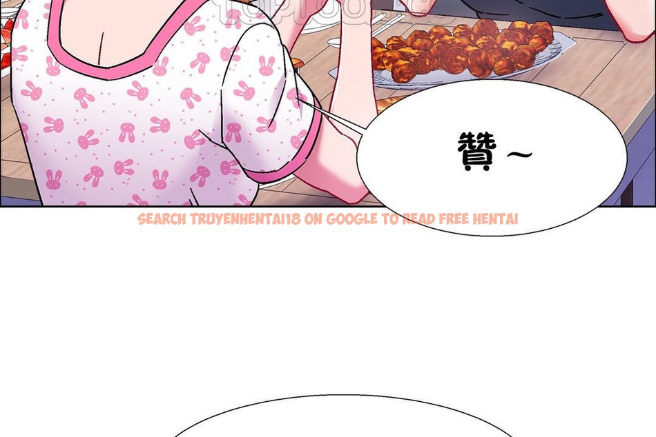 查看漫画出租女孩/租賃女孩/Rental Girls/超級女孩/獨家放映/長途車 - 第54話 - tymanga.com中的2387357图片