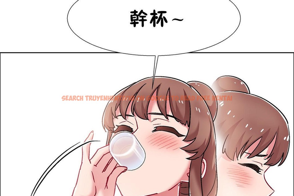 查看漫画出租女孩/租賃女孩/Rental Girls/超級女孩/獨家放映/長途車 - 第54話 - tymanga.com中的2387358图片