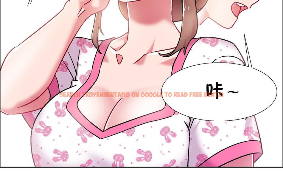 查看漫画出租女孩/租賃女孩/Rental Girls/超級女孩/獨家放映/長途車 - 第54話 - tymanga.com中的2387359图片
