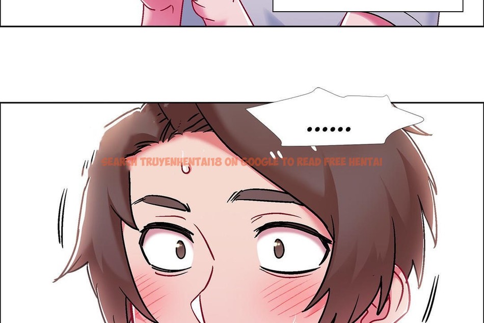 查看漫画出租女孩/租賃女孩/Rental Girls/超級女孩/獨家放映/長途車 - 第54話 - tymanga.com中的2387370图片