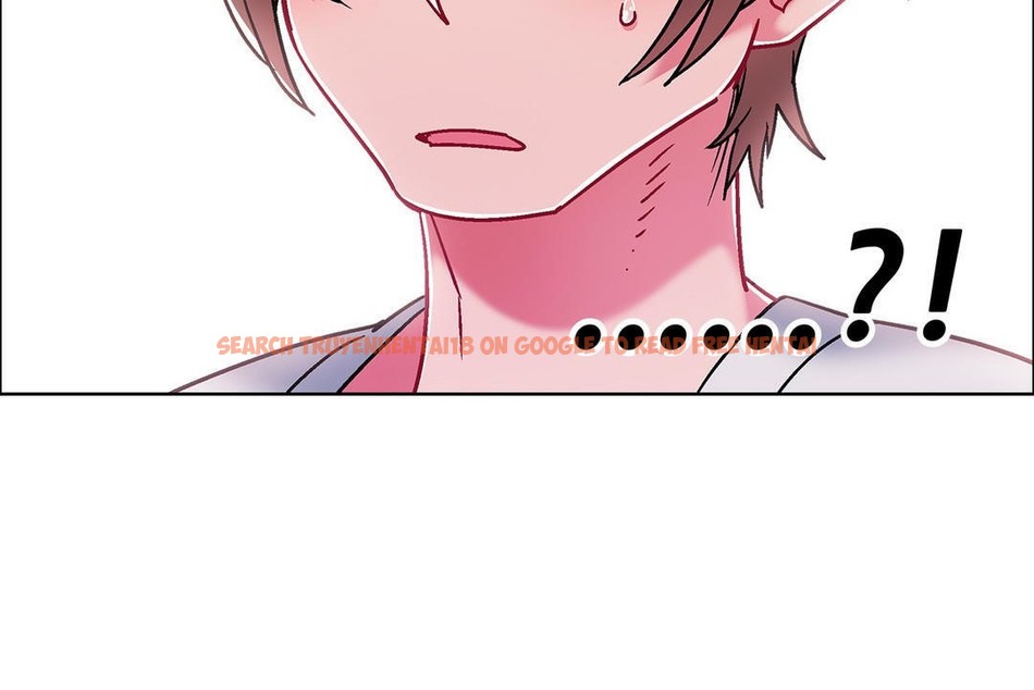 查看漫画出租女孩/租賃女孩/Rental Girls/超級女孩/獨家放映/長途車 - 第54話 - tymanga.com中的2387371图片