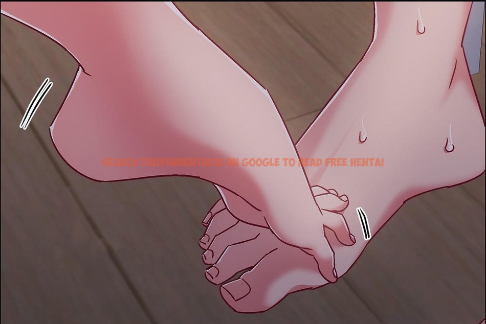 查看漫画出租女孩/租賃女孩/Rental Girls/超級女孩/獨家放映/長途車 - 第54話 - tymanga.com中的2387372图片