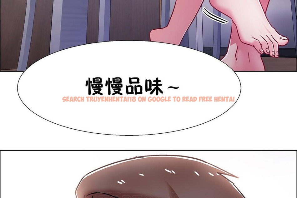 查看漫画出租女孩/租賃女孩/Rental Girls/超級女孩/獨家放映/長途車 - 第54話 - tymanga.com中的2387380图片