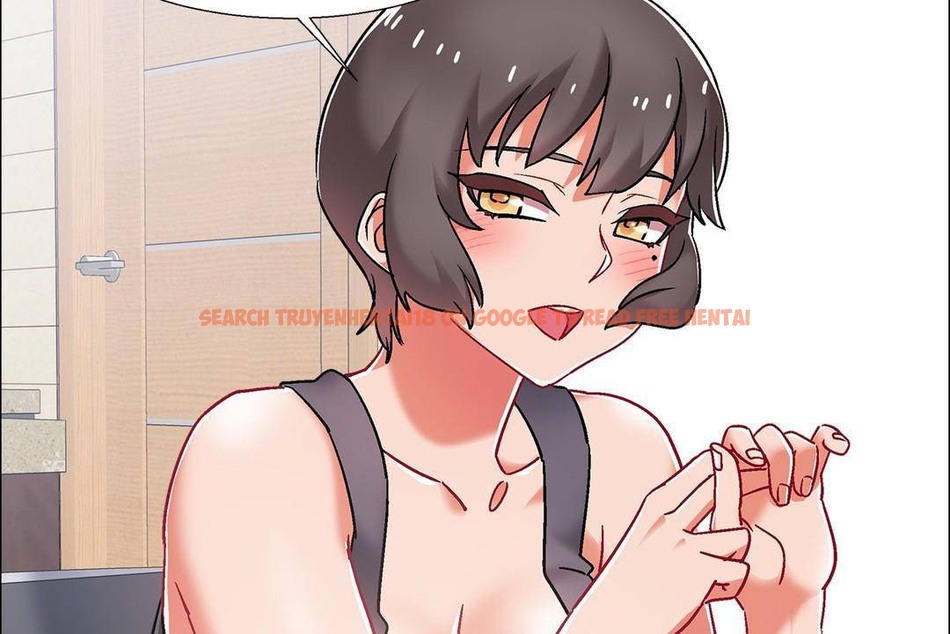 查看漫画出租女孩/租賃女孩/Rental Girls/超級女孩/獨家放映/長途車 - 第55話 - tymanga.com中的2387412图片