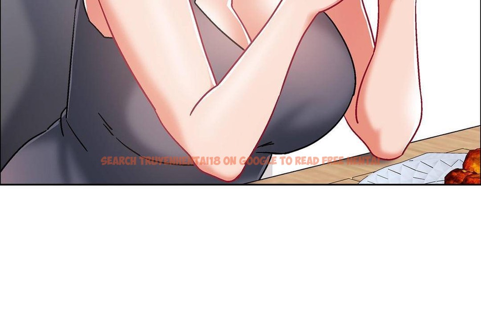 查看漫画出租女孩/租賃女孩/Rental Girls/超級女孩/獨家放映/長途車 - 第55話 - tymanga.com中的2387413图片