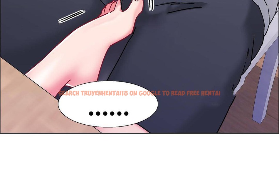 查看漫画出租女孩/租賃女孩/Rental Girls/超級女孩/獨家放映/長途車 - 第55話 - tymanga.com中的2387421图片
