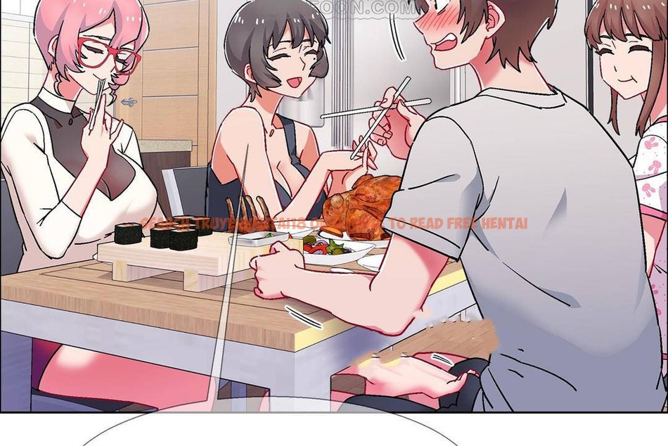 查看漫画出租女孩/租賃女孩/Rental Girls/超級女孩/獨家放映/長途車 - 第55話 - tymanga.com中的2387423图片