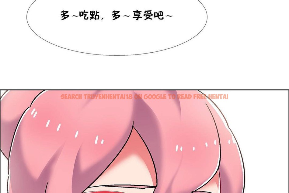查看漫画出租女孩/租賃女孩/Rental Girls/超級女孩/獨家放映/長途車 - 第55話 - tymanga.com中的2387424图片