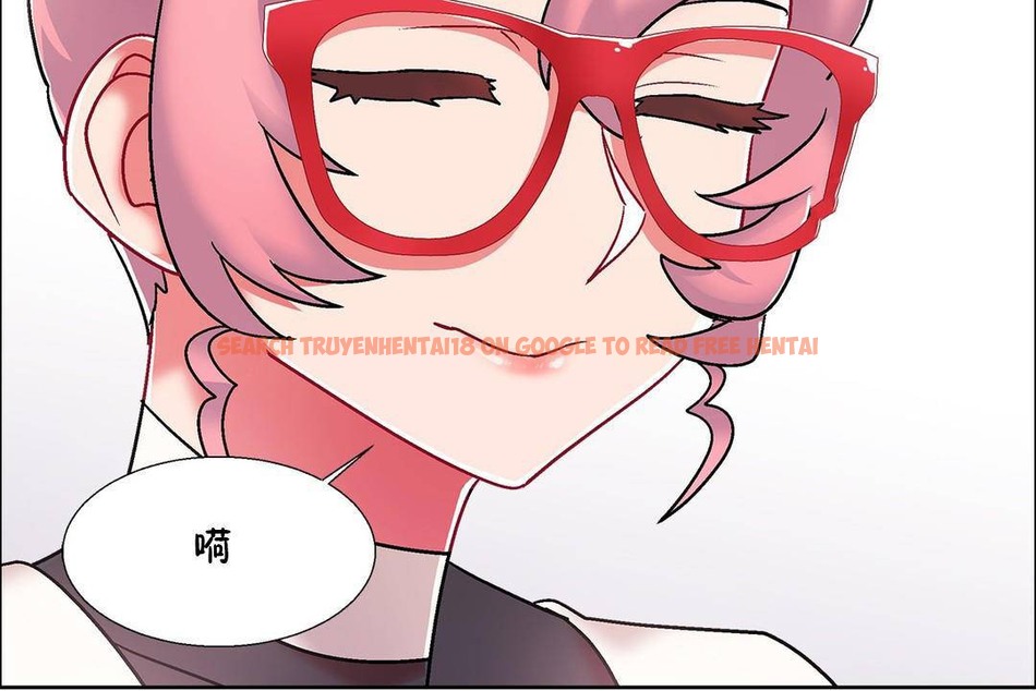 查看漫画出租女孩/租賃女孩/Rental Girls/超級女孩/獨家放映/長途車 - 第55話 - tymanga.com中的2387425图片