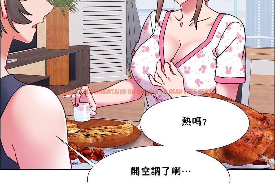 查看漫画出租女孩/租賃女孩/Rental Girls/超級女孩/獨家放映/長途車 - 第55話 - tymanga.com中的2387427图片