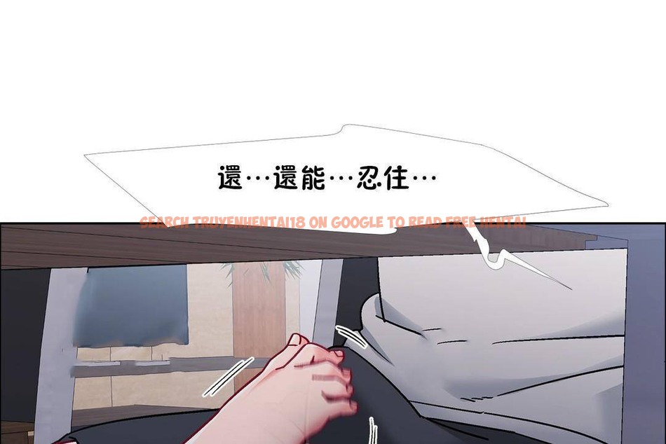 查看漫画出租女孩/租賃女孩/Rental Girls/超級女孩/獨家放映/長途車 - 第55話 - tymanga.com中的2387438图片