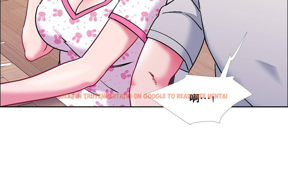 查看漫画出租女孩/租賃女孩/Rental Girls/超級女孩/獨家放映/長途車 - 第55話 - tymanga.com中的2387449图片