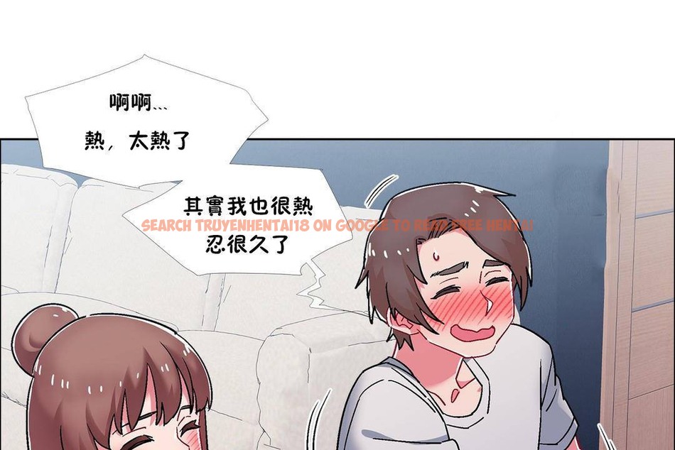 查看漫画出租女孩/租賃女孩/Rental Girls/超級女孩/獨家放映/長途車 - 第55話 - tymanga.com中的2387450图片