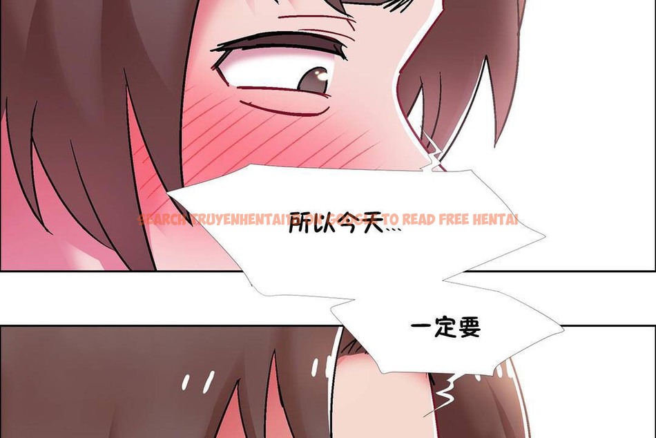 查看漫画出租女孩/租賃女孩/Rental Girls/超級女孩/獨家放映/長途車 - 第55話 - tymanga.com中的2387454图片