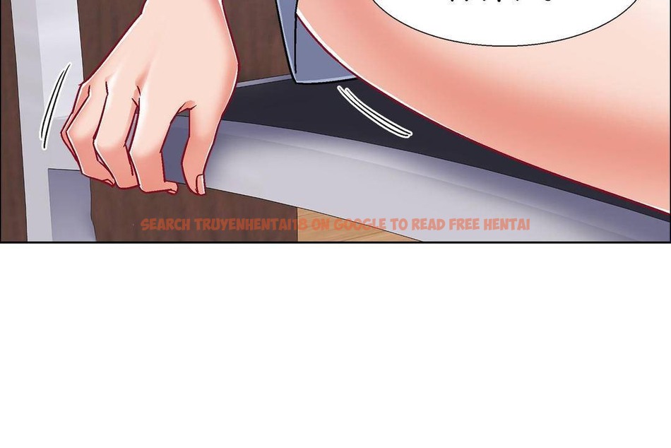 查看漫画出租女孩/租賃女孩/Rental Girls/超級女孩/獨家放映/長途車 - 第55話 - tymanga.com中的2387469图片
