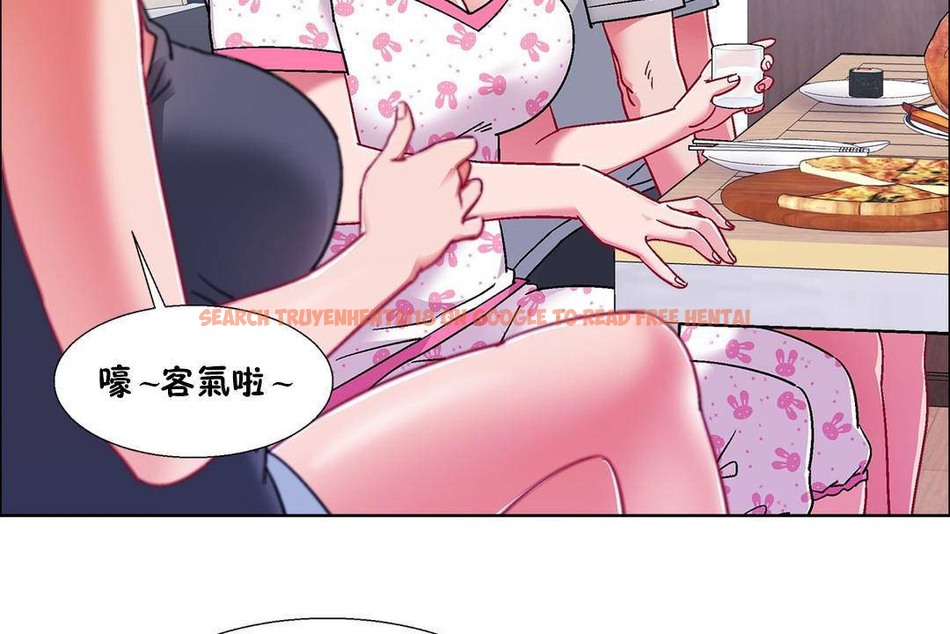 查看漫画出租女孩/租賃女孩/Rental Girls/超級女孩/獨家放映/長途車 - 第55話 - tymanga.com中的2387475图片