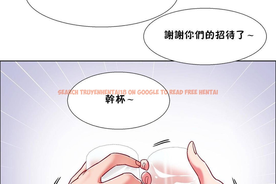 查看漫画出租女孩/租賃女孩/Rental Girls/超級女孩/獨家放映/長途車 - 第55話 - tymanga.com中的2387478图片