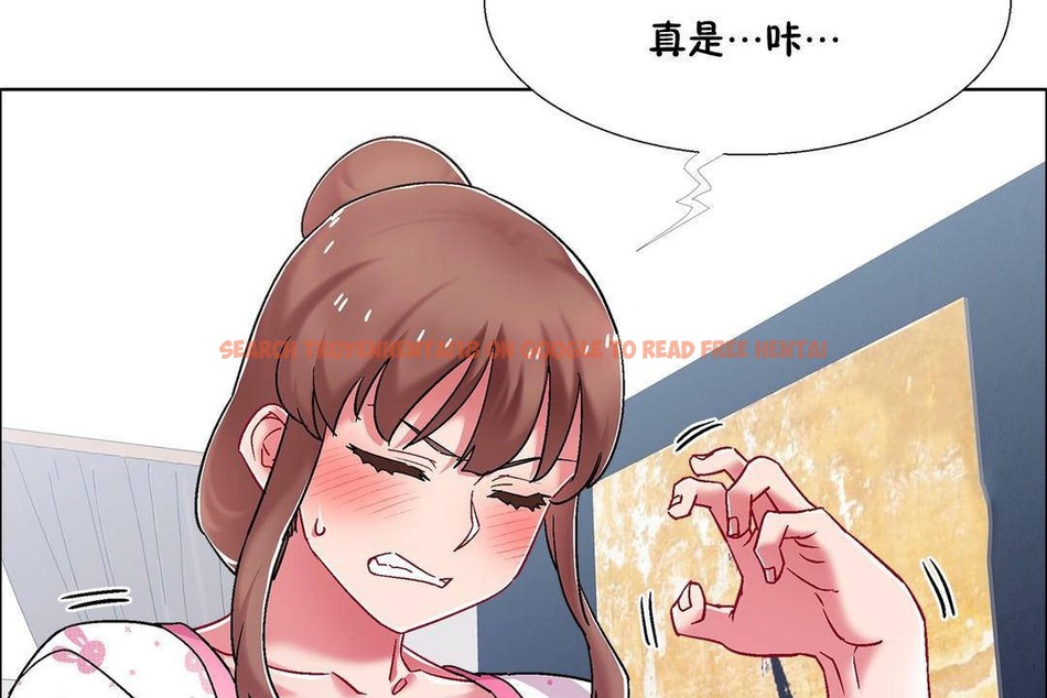 查看漫画出租女孩/租賃女孩/Rental Girls/超級女孩/獨家放映/長途車 - 第55話 - tymanga.com中的2387484图片