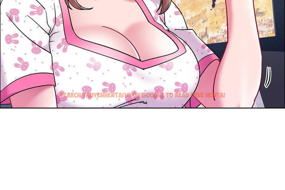 查看漫画出租女孩/租賃女孩/Rental Girls/超級女孩/獨家放映/長途車 - 第55話 - tymanga.com中的2387485图片