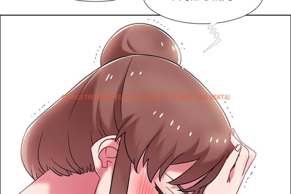 查看漫画出租女孩/租賃女孩/Rental Girls/超級女孩/獨家放映/長途車 - 第55話 - tymanga.com中的2387490图片