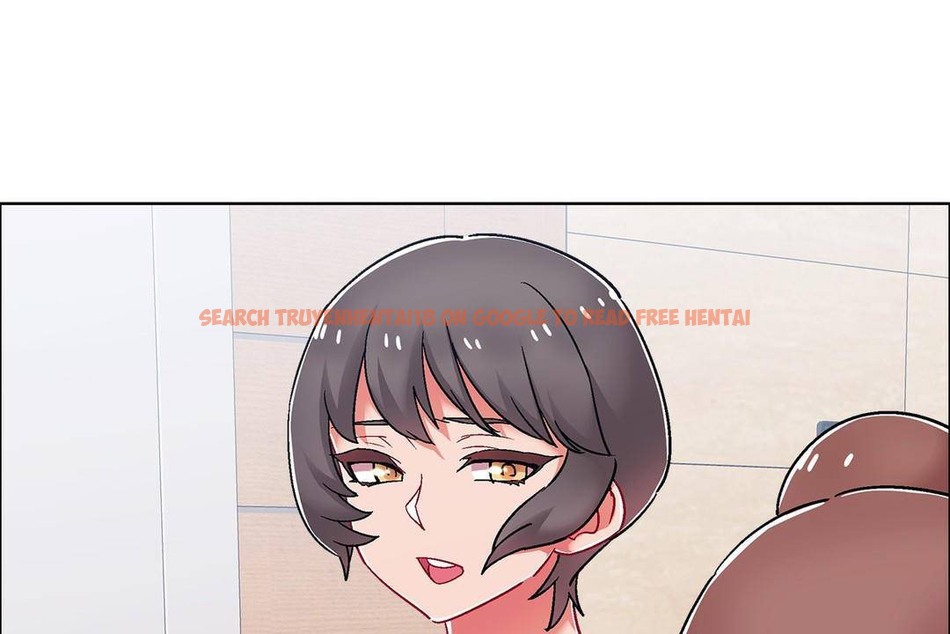 查看漫画出租女孩/租賃女孩/Rental Girls/超級女孩/獨家放映/長途車 - 第55話 - tymanga.com中的2387492图片