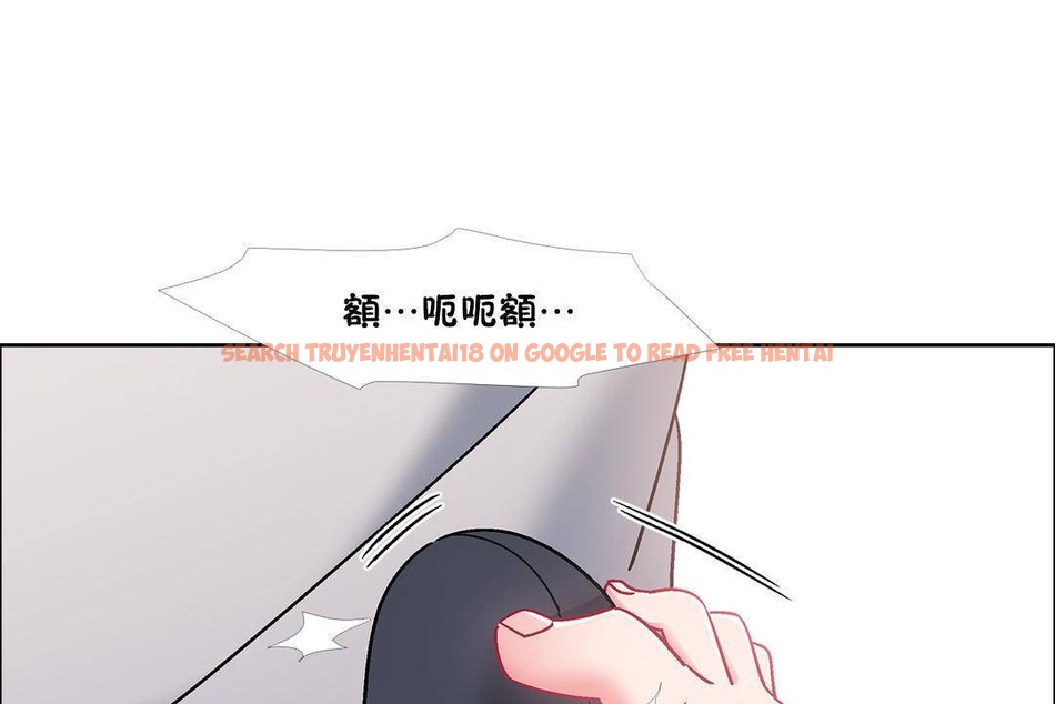 查看漫画出租女孩/租賃女孩/Rental Girls/超級女孩/獨家放映/長途車 - 第55話 - tymanga.com中的2387498图片