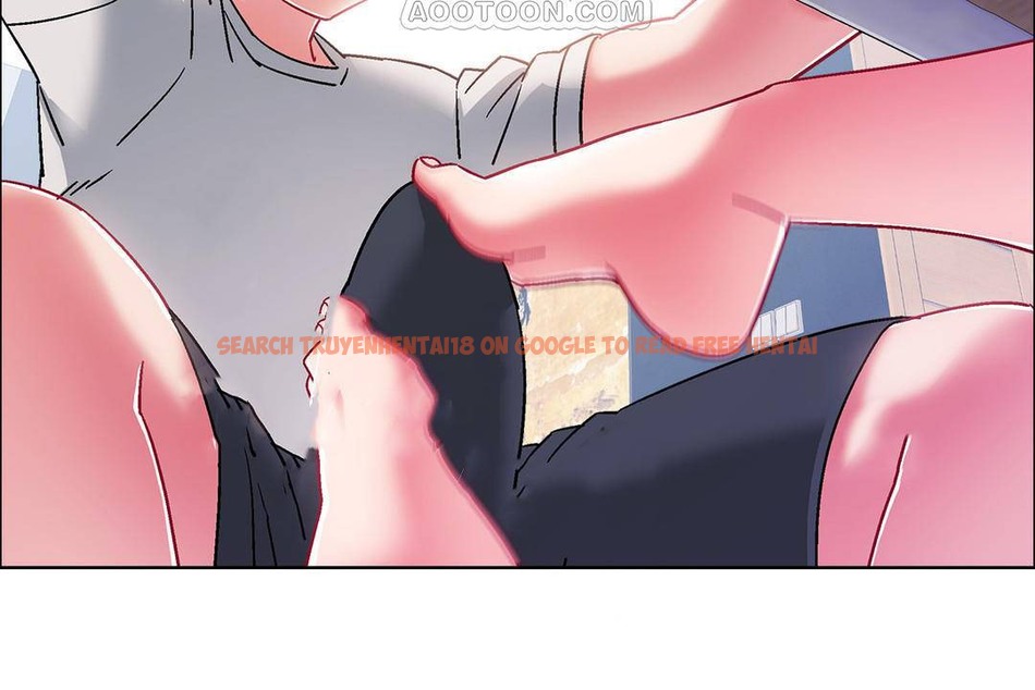 查看漫画出租女孩/租賃女孩/Rental Girls/超級女孩/獨家放映/長途車 - 第55話 - tymanga.com中的2387501图片