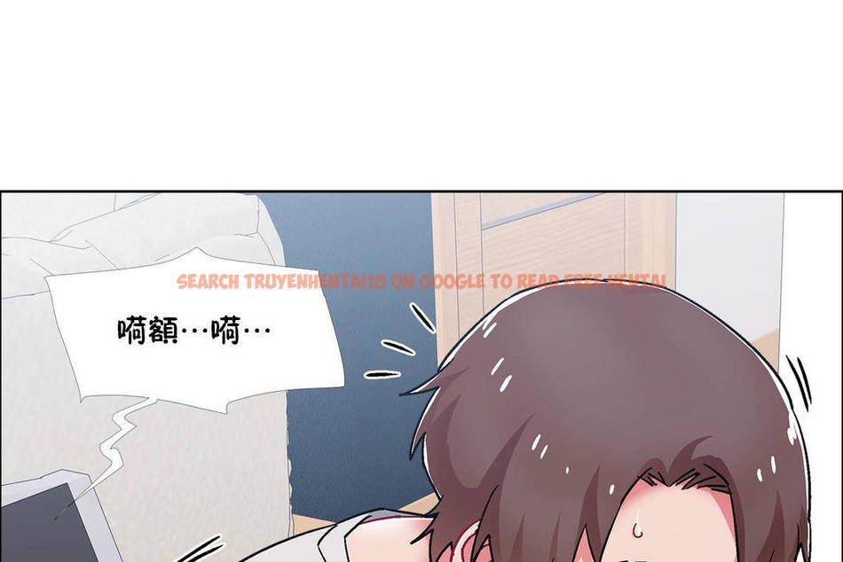 查看漫画出租女孩/租賃女孩/Rental Girls/超級女孩/獨家放映/長途車 - 第55話 - tymanga.com中的2387502图片