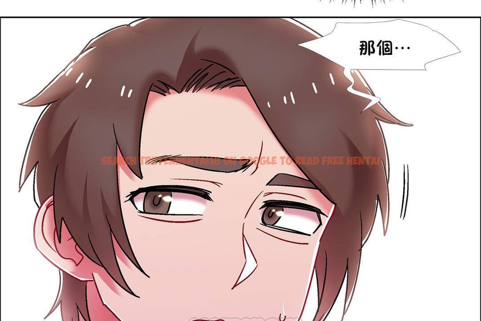 查看漫画出租女孩/租賃女孩/Rental Girls/超級女孩/獨家放映/長途車 - 第55話 - tymanga.com中的2387506图片