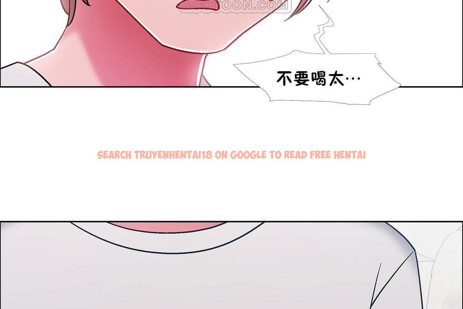 查看漫画出租女孩/租賃女孩/Rental Girls/超級女孩/獨家放映/長途車 - 第55話 - tymanga.com中的2387507图片
