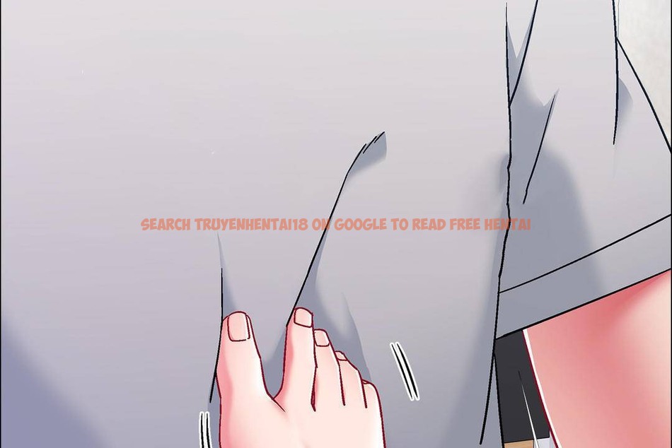 查看漫画出租女孩/租賃女孩/Rental Girls/超級女孩/獨家放映/長途車 - 第55話 - tymanga.com中的2387508图片