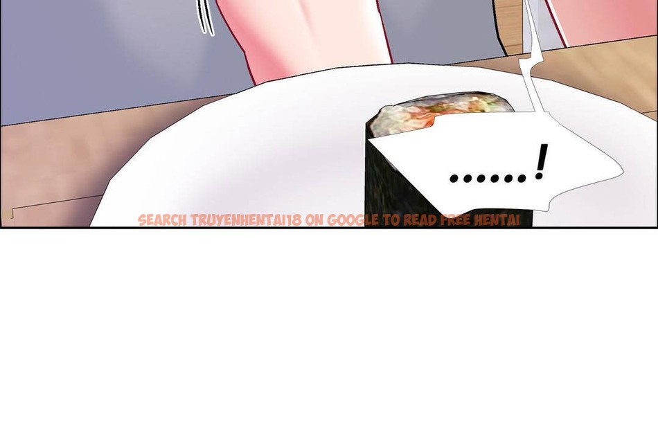 查看漫画出租女孩/租賃女孩/Rental Girls/超級女孩/獨家放映/長途車 - 第55話 - tymanga.com中的2387509图片
