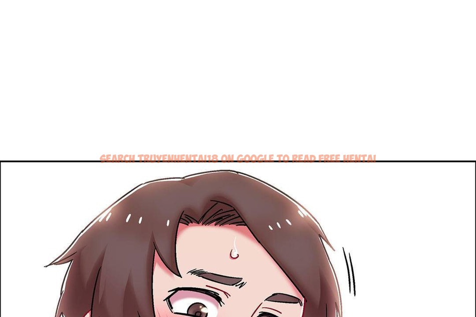 查看漫画出租女孩/租賃女孩/Rental Girls/超級女孩/獨家放映/長途車 - 第55話 - tymanga.com中的2387510图片