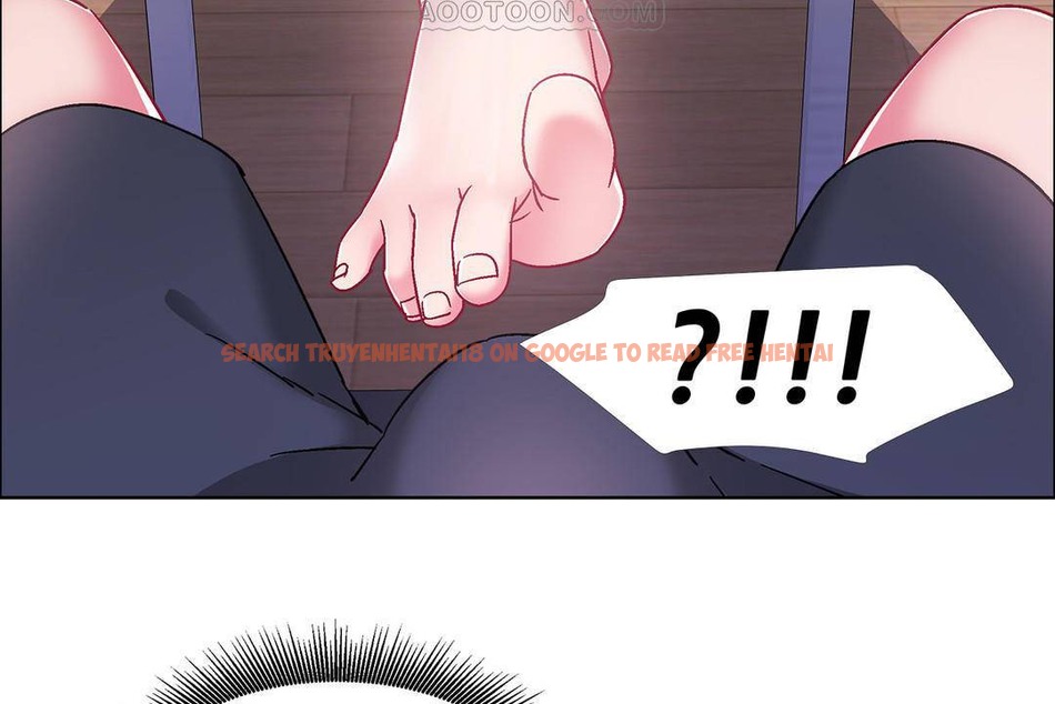 查看漫画出租女孩/租賃女孩/Rental Girls/超級女孩/獨家放映/長途車 - 第55話 - tymanga.com中的2387513图片
